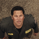 Greg Grunberg in Big Ass Spider!